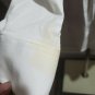 Phi Beta Sigma Fraternity Long Sleeve Button up Shirt PRE-OWNED CONDITION LARGE
