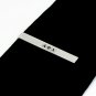 Alpha Phi Alpha Fraternity Silver Tie Clip 1906 Alpha Phi Alpha Fraternity item