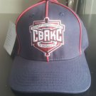 Community Baseball Academy of Kansas City Baseball Cap