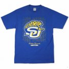 Southern University Short Sleeve T shirt Southern Jaguars HBCU College Tee