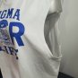 PHI BETA SIGMA FRATERNITY MUSCLE SHIRT PHI BETA SIGMA FOR LIVE MUSCLE T-SHIRT