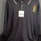 Alpha Phi Alpha Fraternity Short Sleeve Polo Shirt Divine 9 Polo Shirts 1906 4X