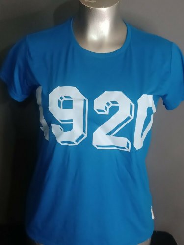 ZETA PHI BETA SORORITY FOUNDER YEAR T- SHIRT Z-PHI-B 1920 FOUNDERS YEAR SHIRT