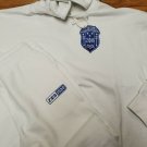 ZETA PHI BETA SORORITY JOGGING SUITE SET 1920 ZETA PHI BETA JOGGER SET 1920
