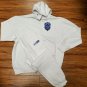 ZETA PHI BETA SORORITY JOGGING SUITE SET 1920 ZETA PHI BETA JOGGER SET 1920