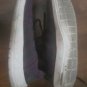 MEN&acirc;��S SIZE 10 ADIDAS ELEMENT REFINE TRICOT RUNNING SHOES M21103