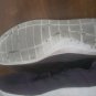MENâS SIZE 10 ADIDAS ELEMENT REFINE TRICOT RUNNING SHOES M21103