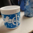 Zeta Phi Beta Sorority Coffee Mug Zeta Phi Beta Mug Cup
