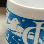 Zeta Phi Beta Sorority Coffee Mug Zeta Phi Beta Mug Cup