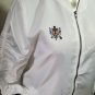 Sigma Gamma Rho Sorority Bomber Jacket Sigma Gamma Rho Line Jacket 1922