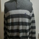 Chaps Men's Gran Long Sleeve Sweater XL NEW