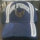 United Air Force Baseball Cap USA AIR FORCE BASEBALL CAP