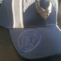 United Air Force Baseball Cap USA AIR FORCE BASEBALL CAP