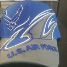 United Air Force Baseball Cap USA AIR FORCE BASEBALL CAP USA