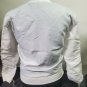 Delta Sigma Theta Sorority White Bomber Jacket Delta Sigma Theta Bomber Jacket