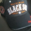 Baltimore Black Sox Negro League Baseball Hat Negro League Baseball Hat #1