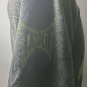 SIMPLY BELEIVE TAP OUT Short Sleeve T-shirt  PRE-OWNED CONDITION LARGE