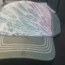 Billabong Baseball Hat Cap