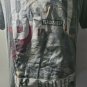 BAD AND BOUJEE HIP HOP Short Sleeve T-shirt PRE-OWNED CONDITION LARGE