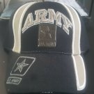 United States Army Baseball Cap USA ARMY BASEBALL CAP USA ARMY USA