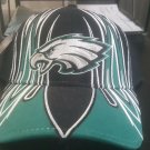Philadelphia Eagles Baseball Hat NFL EAGLES BASEBALL HAT