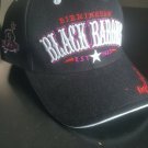 Birmingham Black Barons Negro League Baseball Hat Negro League Baseball Hat #1