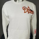 DELTA SIGMA THETA SORORITY SWEATSHIRT TOP DELTA DEAR POCKET SWEATSHIRT