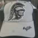 USC  TROJANS Baseball Cap UNIVERSITY OF SOUTHERN CALIFORNIA BASEBALL CAP