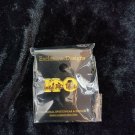 IOTA PHI THETA  Fraternity Lapel Pin Fraternity Crest #1