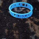 Freemason Masonic Fraternity Silicone Band 3D Mason Silicone Wrist Band