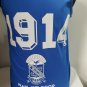 PHI BETA SIGMA FRATERNITY TANK TOP 1914 A.LANGSTON TAYLOR TANK TOP GOMAB TANK