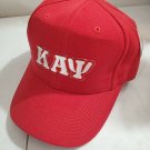 KAPPA ALPHA PSI FRATERNITY BASEBALL HAT CAP NUPE  Fitted BASEBALL CAP 7
