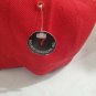 KAPPA ALPHA PSI FRATERNITY BASEBALL HAT CAP NUPE Fitted BASEBALL CAP 7