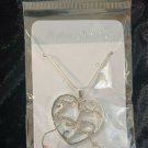 Sigma Gamma Rho Sorority Neck Lace Chain 1922 Metal Neck Chain #5