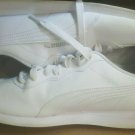 PUMA Men's Turin II Sneakers PRE-OWNED MINT CONDITION