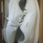 PUMA Men's Turin II Sneakers PRE-OWNED MINT CONDITION
