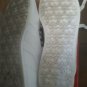 PUMA Men's Turin II Sneakers PRE-OWNED MINT CONDITION