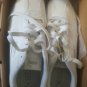 PUMA Men's Turin II Sneakers PRE-OWNED MINT CONDITION
