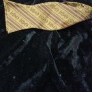 Iota Phi Theta Fraternity Bow tie Iota Phi Theta Silk self bow Tie