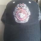 Negro league baseball Museum Baseball Hat Negro League Baseball Hat