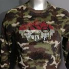 DELTA SIGMA THETA SORORITY  SWEATSHIRT TOP DELTA SIGMA THETA 1913 BLING