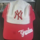 New York Yankees Baseball Hat Cap  Limited Edition New York Yankees Hat