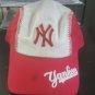 New York Yankees Baseball Hat Cap  Limited Edition New York Yankees Hat