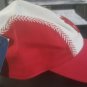 New York Yankees Baseball Hat Cap  Limited Edition New York Yankees Hat