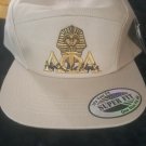 ALPHA PHI ALPHA BASEBALL CAP 1906 ICE COLD BASEBALL CAP HAT