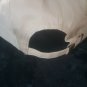 ALPHA PHI ALPHA BASEBALL CAP 1906 ICE COLD BASEBALL CAP HAT
