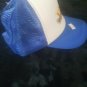 SIGMA GAMMA RHO SORORITY BASEBALL HAT SIGMA GAMMA RHO TRUCKER HAT