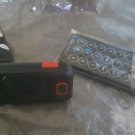 IQ Sound Wireless FM Transmitter w/Remote Control - IQ202FT for CD/MP3 Player