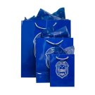 Zeta Phi Beta Sorority Gift Bag Set Package