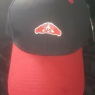 Delta Sigma Theta Sorority Baseball Hat Delta Diva Baseball Hat 1913